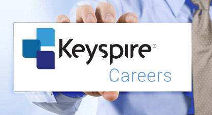 Keyspire Careers